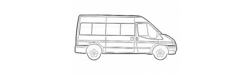 Van