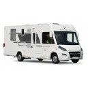 Auros 8099 Intégral