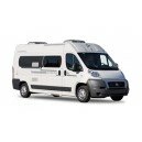 VAN LF