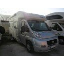 CHAUSSON SWEET MINI