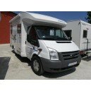 CHAUSSON FLASH 02