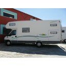CHAUSSON WELCOME 6