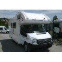 XGO Capucine Dynamic 23 